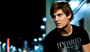 Westfield reveals fashion partners 
